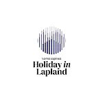 Huoneisto Kemijaerventie 337a By In Lapland Kuusamo