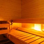Huoneisto Kemijaerventie 337a By In Lapland