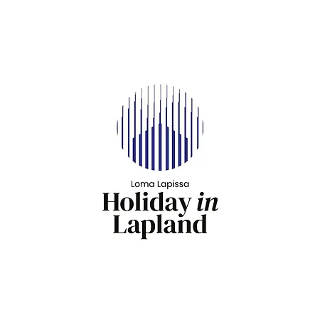 Appartamento Villa Poenttoelae By Holiday In Lapland Kuusamo